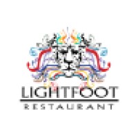 Lightfoot Restaurant