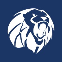 WEAREMANIA.NET logo - Similar company to Angon Data