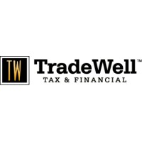 TradeWell Tax & Financial logo - Similar company to Tradewell Tax & Financial