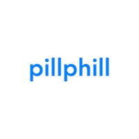 Pillphill