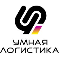 Умная Логистика logo - Similar company to Bimlib
