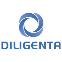Diligenta - a subsidiary of Tata Consultancy Services logo - Similar company to Dyn