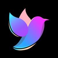 Sunbird Solutions logo - Similar company to Nayamind