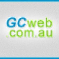 GCweb logo - Similar company to Gc Web