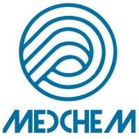 MEDCHEM INDUSTRIES logo - Similar company to Richfield Distribution