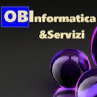 OBInformatica&Servizi logo - Similar company to F2Xp.Com