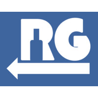 Repeat Glass Llc
