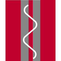 THiN-Wall, LLC logo - Similar company to Advanced Earthen Construction Technologies