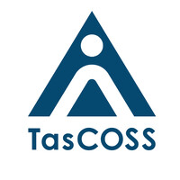 Tasmanian Council of Social Service logo - Similar company to Home Base