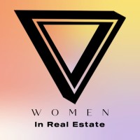 Women In Real Estate (W.I.R.E.) logo - Similar company to Authentic Cre Solutions
