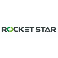 株式会社ロケットスター logo - Similar company to ソウルドアウト株式会社