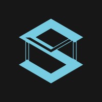 Semartech logo - Similar company to Semartech