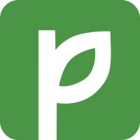 Pedsovet.org logo - Similar company to Flips