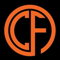 Collision Forensics, Inc. logo - Similar company to Collision & Crime Forensic Solutions