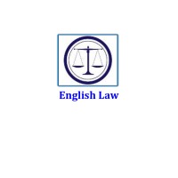 English Law logo - Similar company to Frie Arndt & Danborn, P.C.