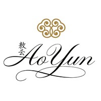 敖云 Ao Yun Vineyard logo - Similar company to Npd Ltd