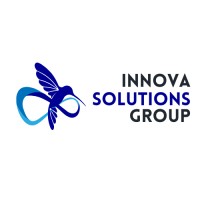 Innova Solutions Group - El Salvador logo - Similar company to The Grande Law Firm