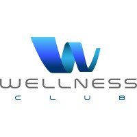 Rede Wellness Club logo - Similar company to Instituto Valorize