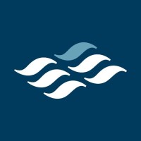 Ocean 6 Wealth Advisory logo - Similar company to Vancouver Health