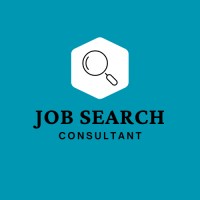 JOB SEARCH Consultant logo - Similar company to Cus Battambang