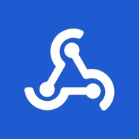 Siloxa logo - Similar company to Whitefox Cloud Consulting