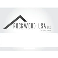 Rockwood USA