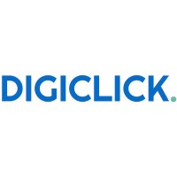 Digiclick - Inteligência Em Marketing Digital