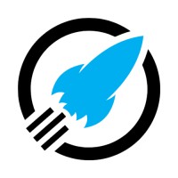 Moon Investments logo - Similar company to Eqwire
