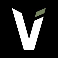 Evergreen Gavekal logo - Similar company to Freestone Capital Management