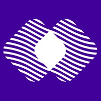 Women for Women France logo - Similar company to Unarm