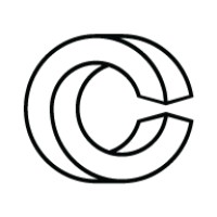 Carivino