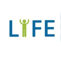 Lift Foundation logo - Similar company to Aegis Collection