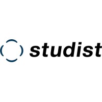 Studist (Thailand) Co., Ltd. logo - Similar company to Sprout Solutions Thailand