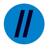 Zero Two logo - Similar company to Phoenix Data Center Solutions, Llc