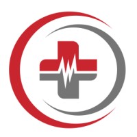 Arrow Healthcare Staffing logo - Similar company to Xcomm Communications