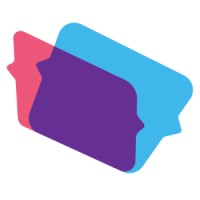 Cah Koding logo - Similar company to Ewideplus