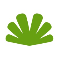 Harpo verdepensile logo - Similar company to Verde Profilo S.R.L.