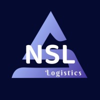NSL Logistics LLC logo - Similar company to Nsl Ventures