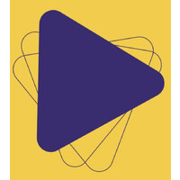 BlueMotion Production logo - Similar company to Third Millennium Co.