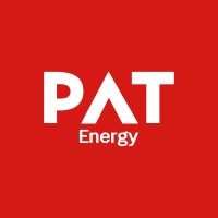 PAT Energy Solutions S.A. logo - Similar company to Serleycon 🇨🇱 🇨🇴 🇪🇸 🇧🇷