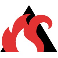 Extreme Fire Solutions logo - Similar company to Fire Matrix