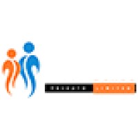 Twinstech logo - Similar company to Twinsistech