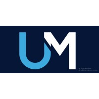 Uni Made Solutions logo - Similar company to Inovia Development