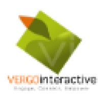 Vergo Marketing Inc