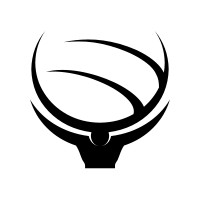 Athletic Logistics logo - Similar company to Texas International Freight