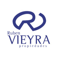 Ruben Vieyra Propiedades