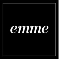 Emme logo - Similar company to Btl