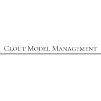 Clout Model Management logo - Similar company to Direct Model Management