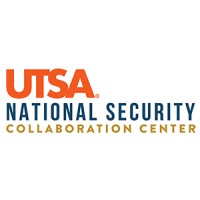 National Security Collaboration Center logo - Similar company to Utsa Cyber Range Powered By Cymanii