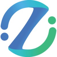ZIG Smart Technology logo - Similar company to Sascom